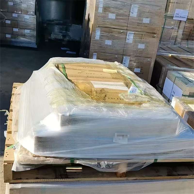 萧山区和布克赛尔县物流：多元专线运输新选择
