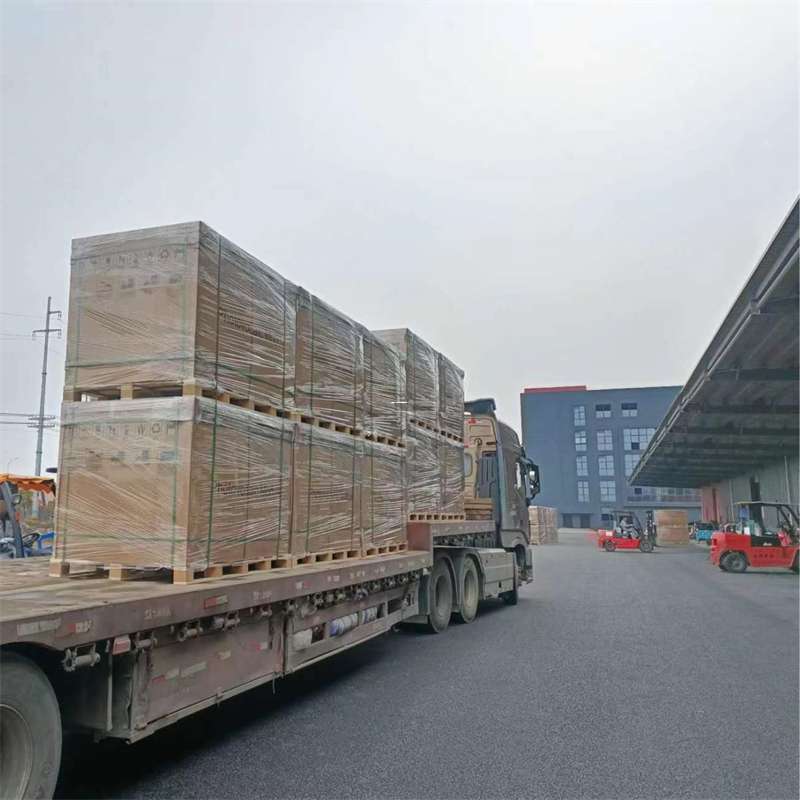 萧山区阿瓦提县：物流专线的高效货运之旅