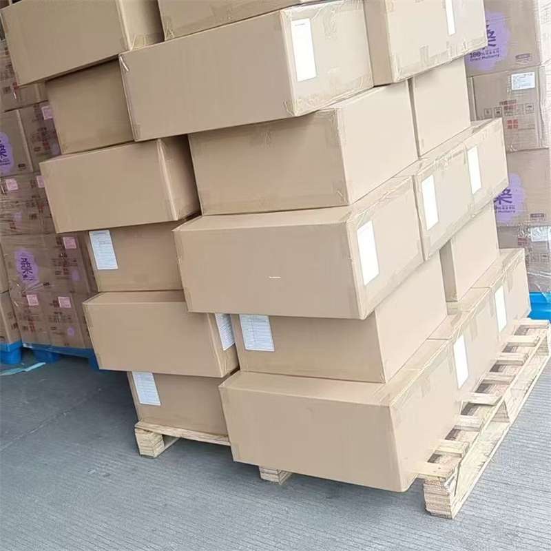 萧山区和硕县：畅享多元高效物流运输服务