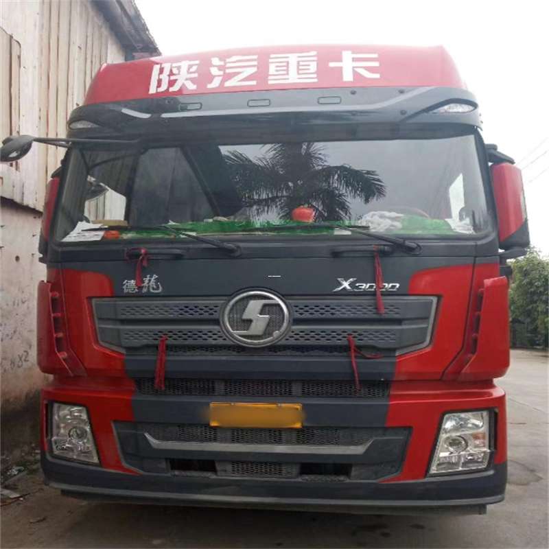 沂南县物流：多元运输服务与线路探秘