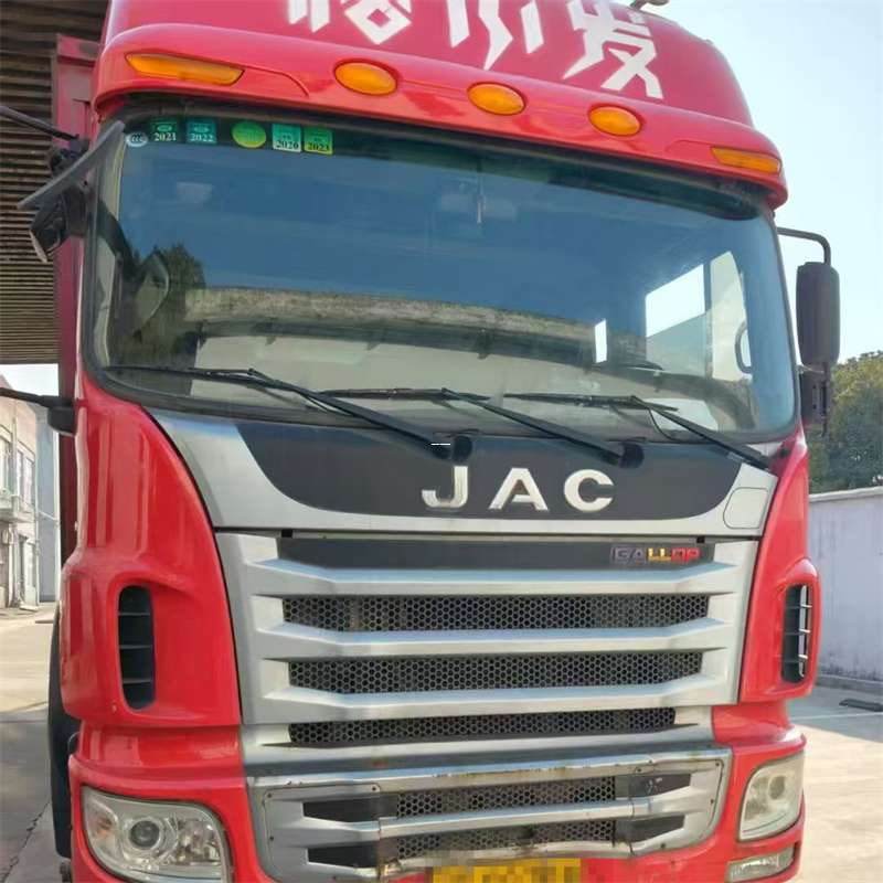 萧山区五莲县物流运输：多元服务与线路探索