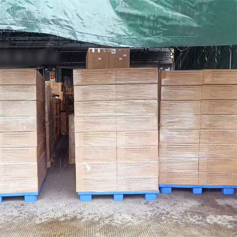 萧山区寻乌县物流：多元运输服务探索与线路解析