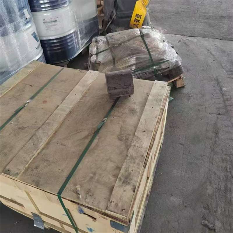 寿宁县：多元物流服务与运输线路探秘
