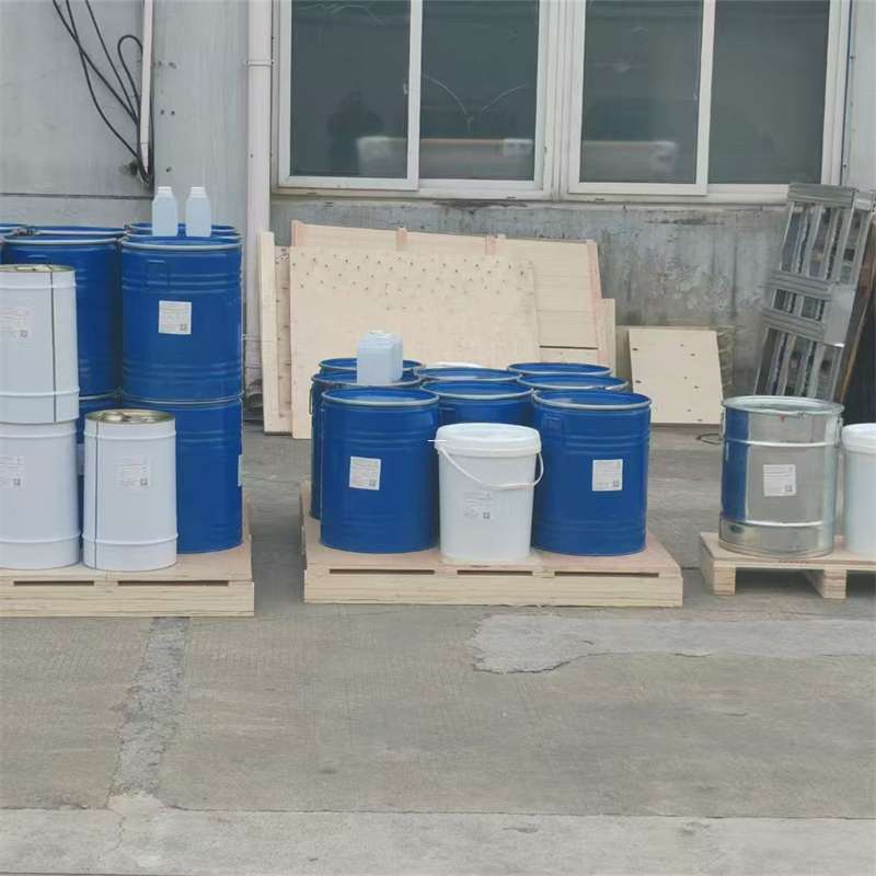 新昌县物流专线：多元运输服务解析