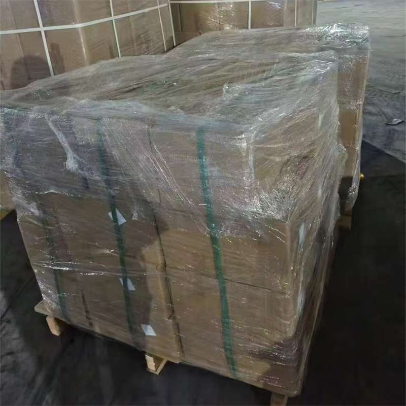 上虞区物流：多维度运输服务探索