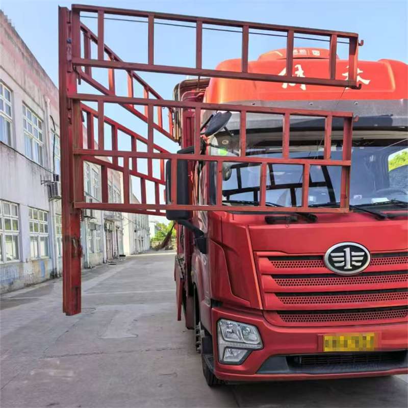 萧山区象山县物流：多元运输服务与线路探秘