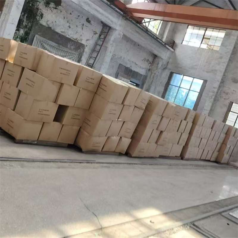萧山区靖江市物流：多元服务与高效运输探秘