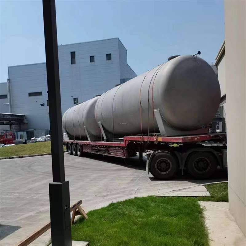 如东县物流：多元服务与高效运输线路探秘