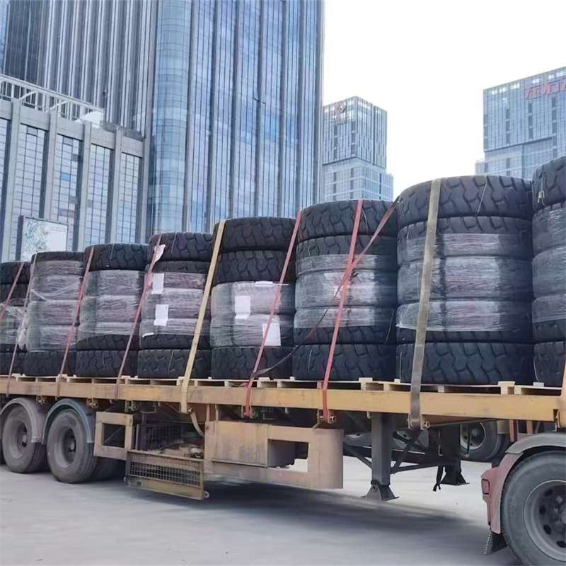南通物流：多元服务与运输线路探秘