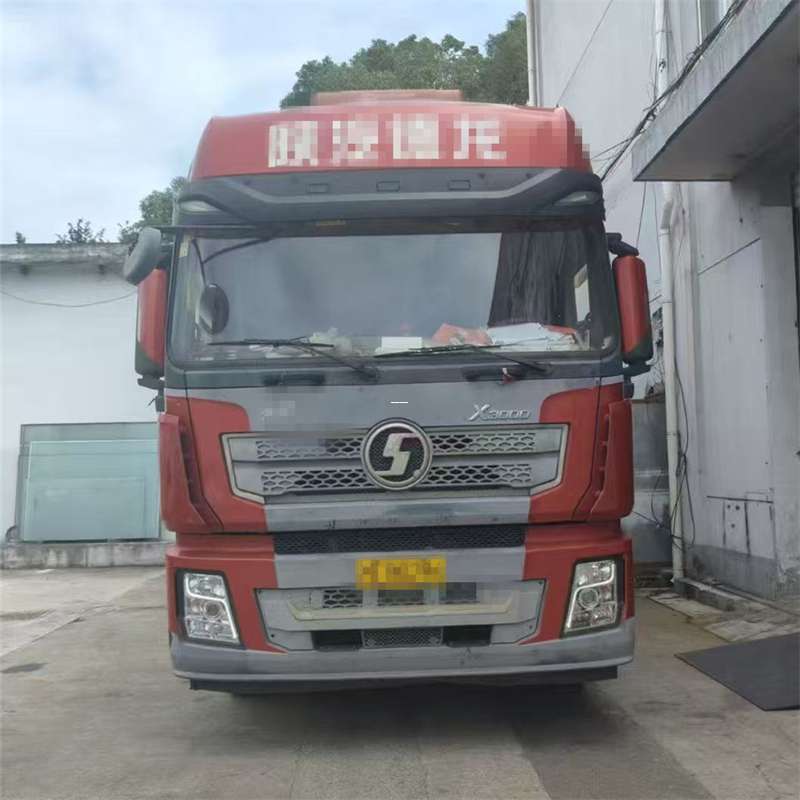 探索香坊区多元化物流服务与运输线路