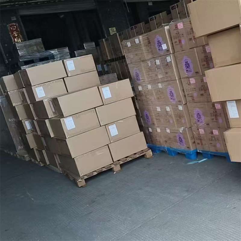 萧山区辽宁省物流运输的多元魅力与服务探索