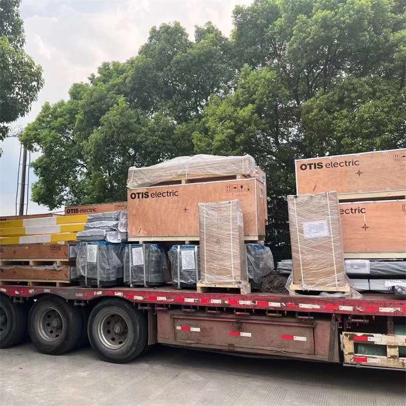 探寻高阳县物流运输的多样魅力与高效路径