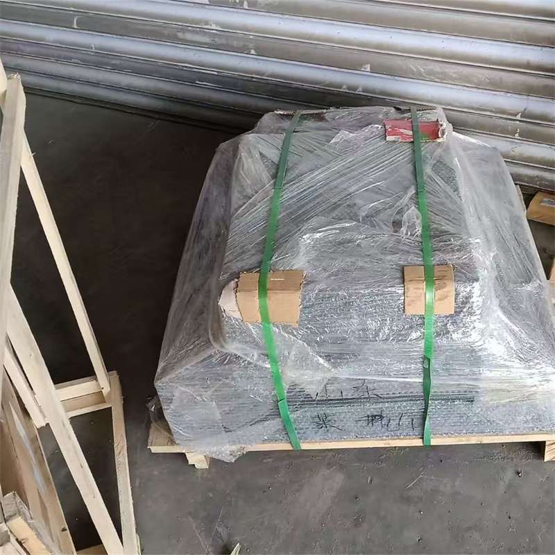 竞秀区物流：多元服务与高效运输线路探索