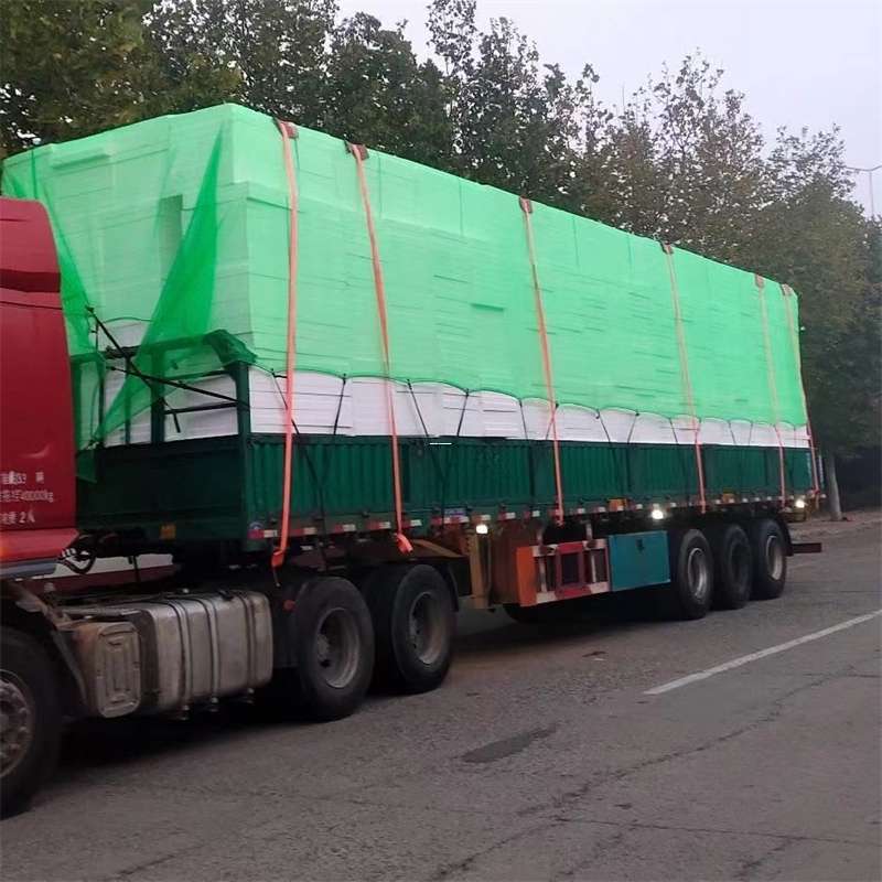 萧山区信都区物流运输：多样服务与高效线路探索