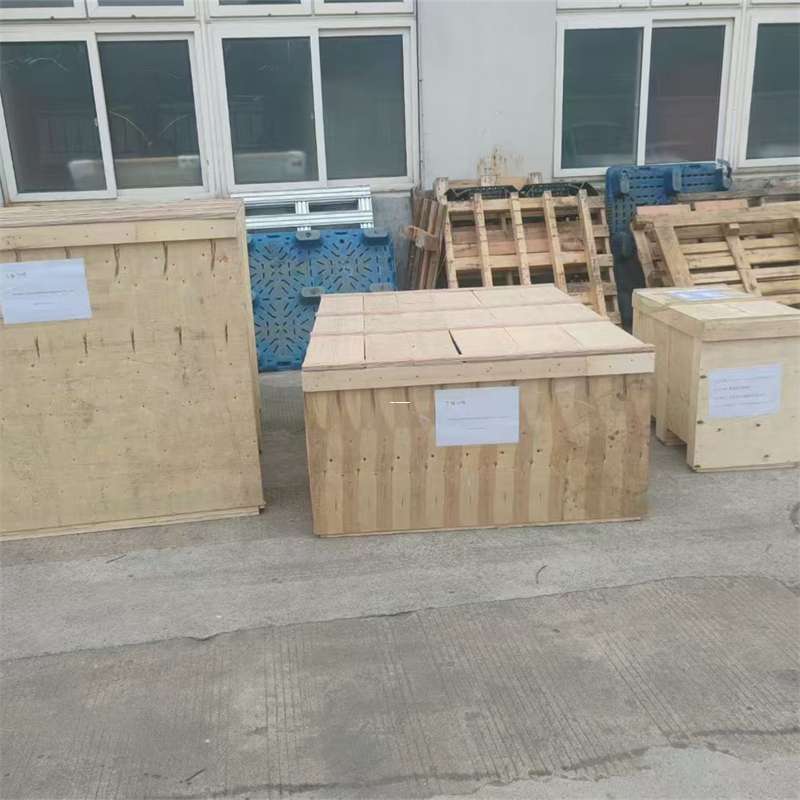 萧山区彭水县物流：多元服务与高效运输线路探秘