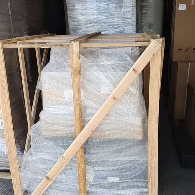 萧山区潼南区物流：多元运输服务与线路探秘