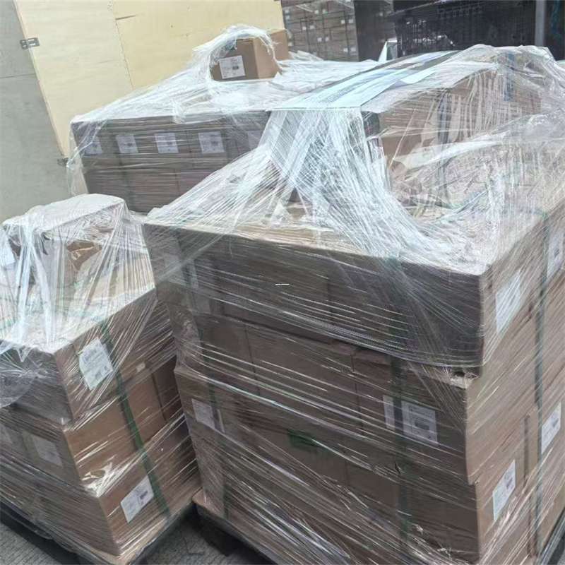 萧山区大足区物流运输：多样服务与高效线路探索