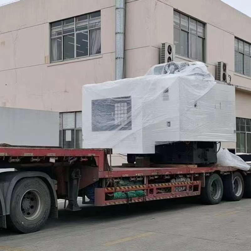 普陀区物流枢纽：多元货运服务探索