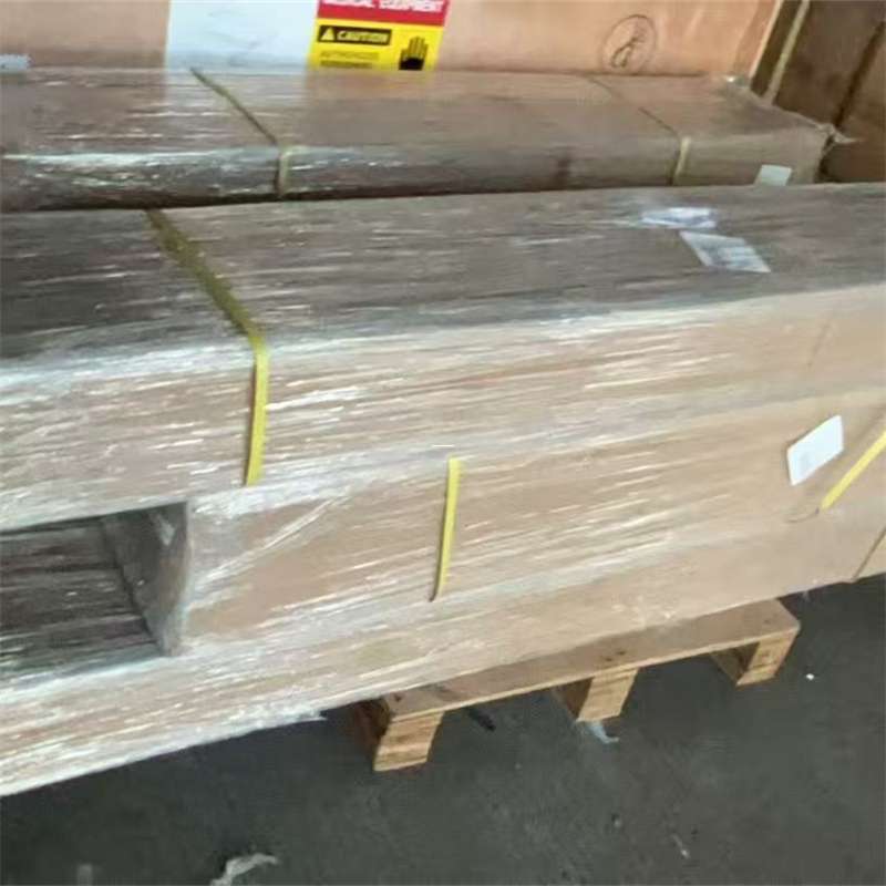 徐汇区物流运输：多元服务与高效线路探秘