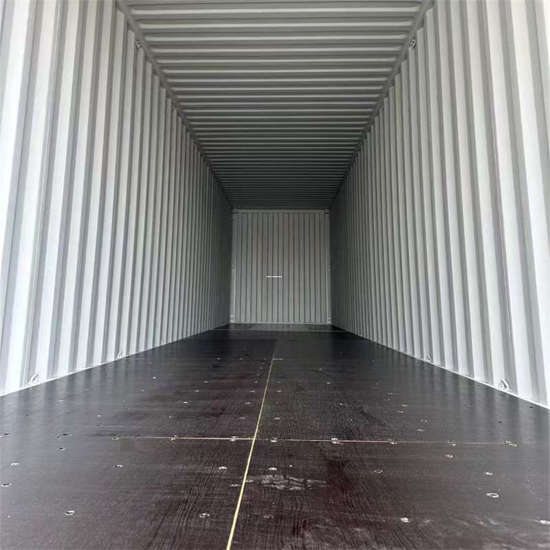 萧山区策勒县物流专线：大件货运与进仓出口的高效之道