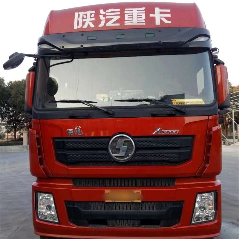 萧山区安定区：物流专线的高效货运之旅