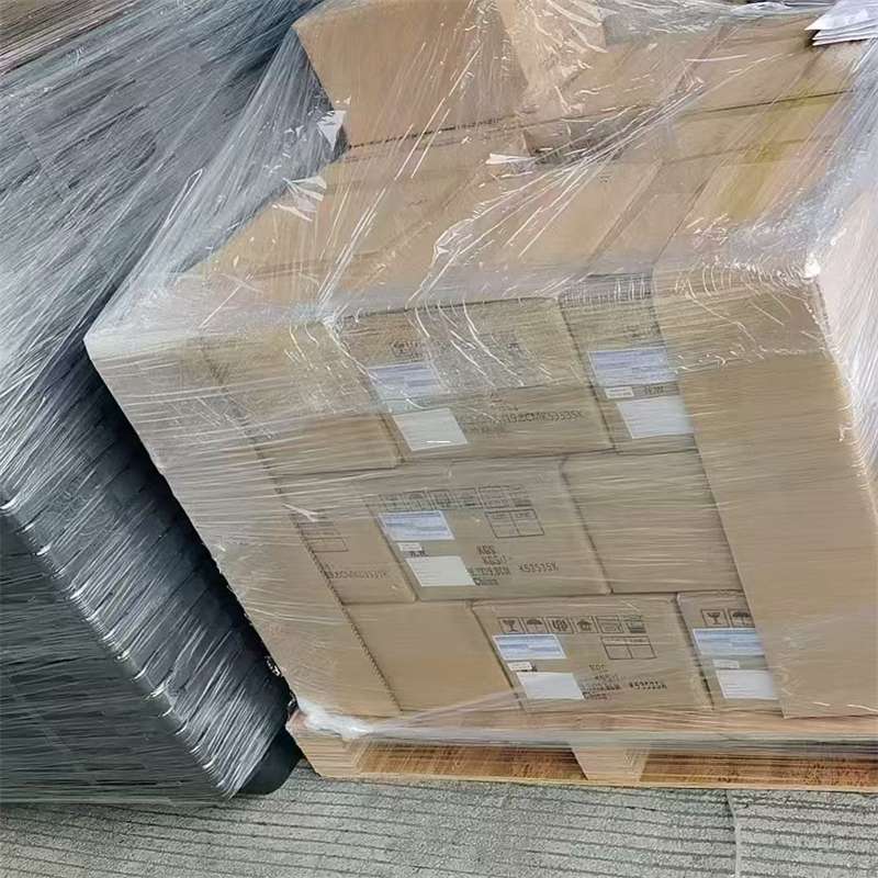 萧山区刚察县进仓物流：专线直达的多元货运服务探索