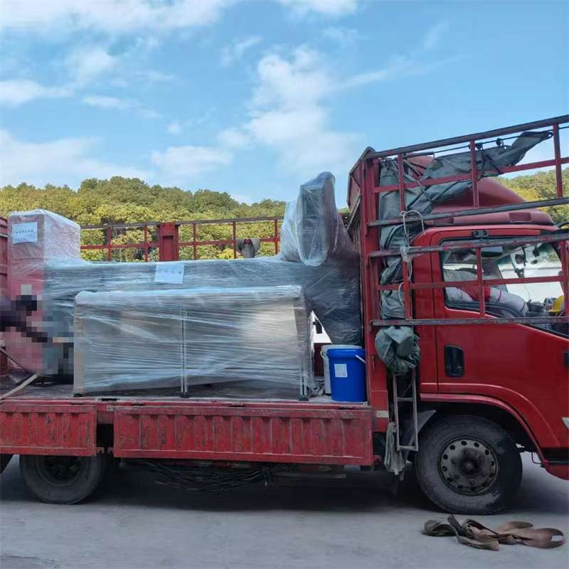 萧山区民乐县进仓物流：多元专线运输的深度探索