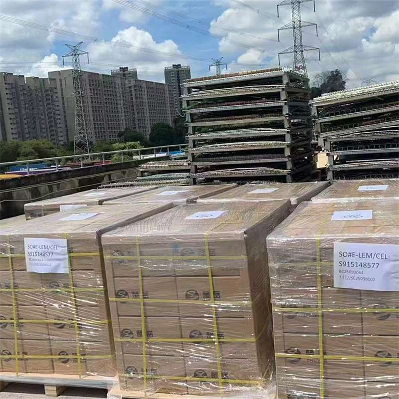 萧山区凤冈县物流专线：大件快运与进仓出口的高效之道