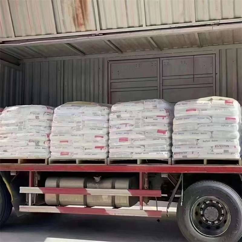 萧山区息烽县物流专线：大件运输与进仓出口的高效之道