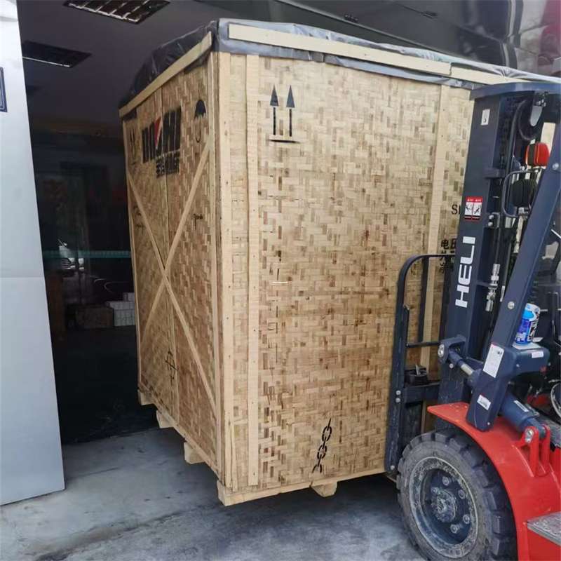 萧山区普格县物流专线：多元运输服务与丰富经验探索