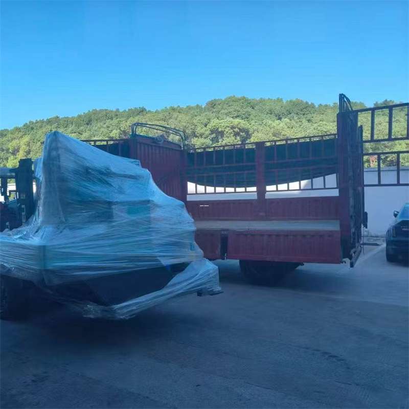 萧山区炉霍县进仓物流：专线直达的运输魅力