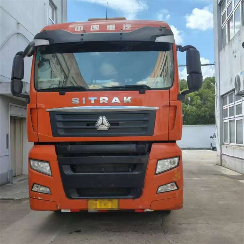 萧山区松潘县进仓物流：多元专线直达运输的精彩探索