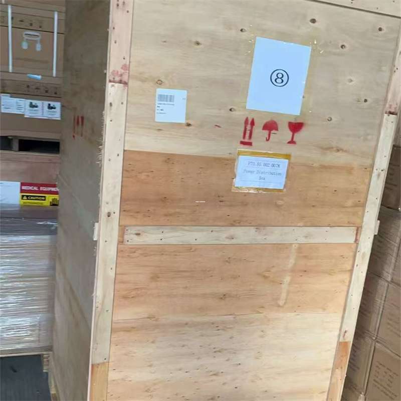 萧山区东坡区进仓物流：专线直达运输的多样魅力