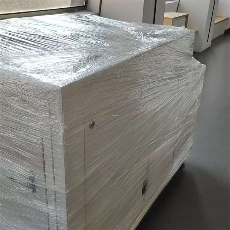 丹寨县物流：多元服务与高效运输线路探秘