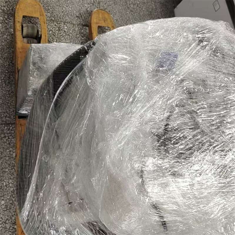 萧山区定结县：高效物流专线，货运服务新典范